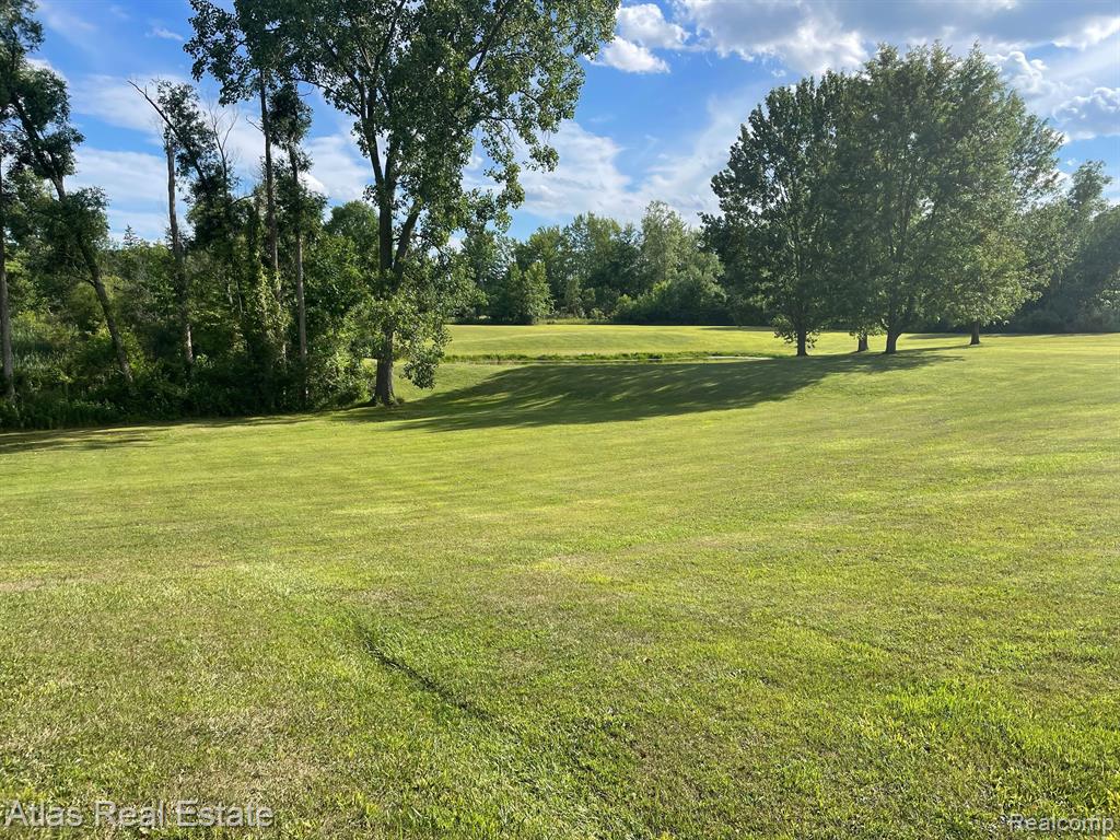Vl Green Corners Road Metamora, MI 48455 - Photo 1 of 4 Gallery Image 1