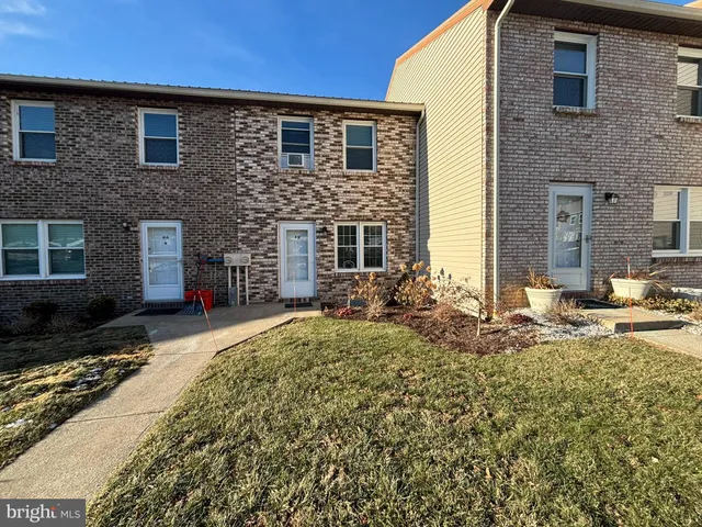 $239,900 | 418 Gerald Street, State College, PA 16801