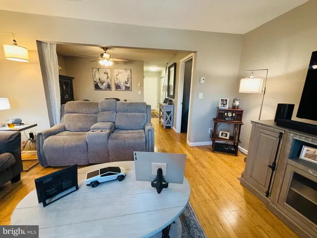 $239,900 | 418 Gerald Street, State College, PA 16801