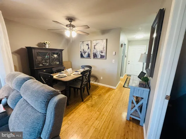 $239,900 | 418 Gerald Street, State College, PA 16801