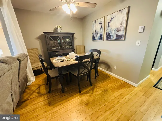 $239,900 | 418 Gerald Street, State College, PA 16801