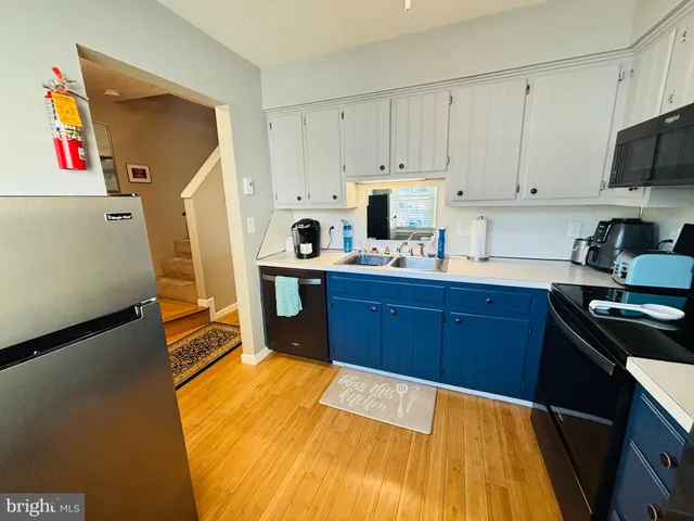 $239,900 | 418 Gerald Street, State College, PA 16801