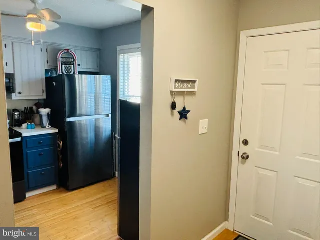 $239,900 | 418 Gerald Street, State College, PA 16801