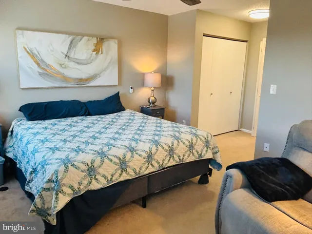 $239,900 | 418 Gerald Street, State College, PA 16801