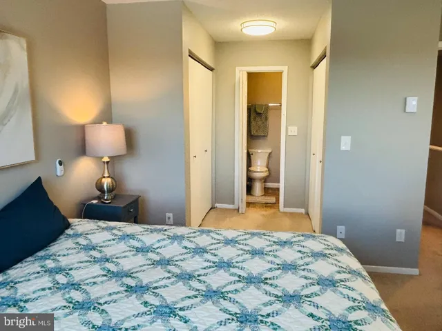 $239,900 | 418 Gerald Street, State College, PA 16801