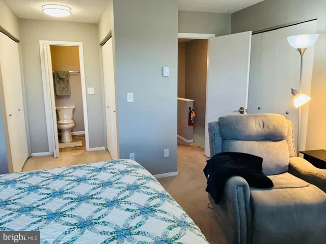 $239,900 | 418 Gerald Street, State College, PA 16801