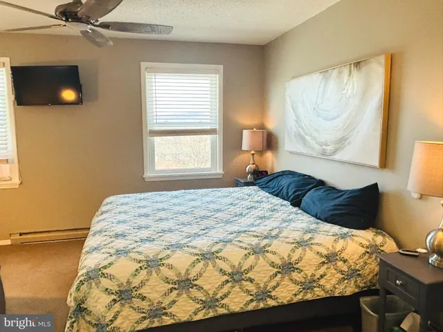 $239,900 | 418 Gerald Street, State College, PA 16801