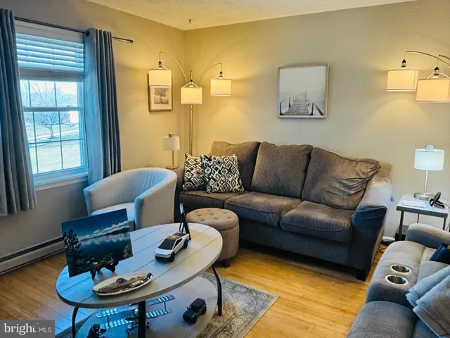 $239,900 | 418 Gerald Street, State College, PA 16801