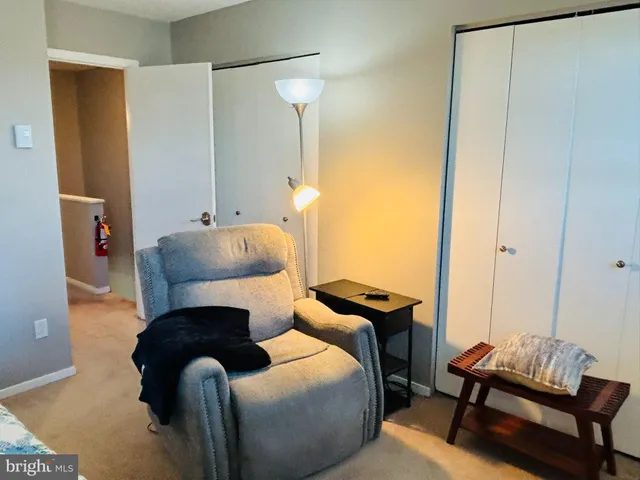 $239,900 | 418 Gerald Street, State College, PA 16801