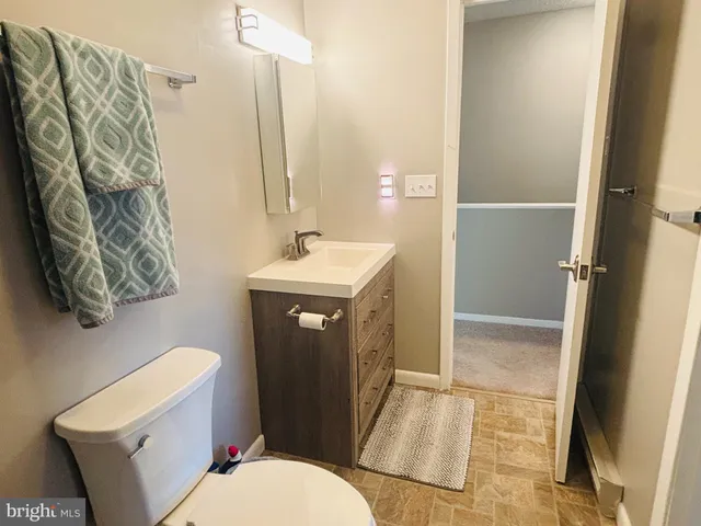 $239,900 | 418 Gerald Street, State College, PA 16801