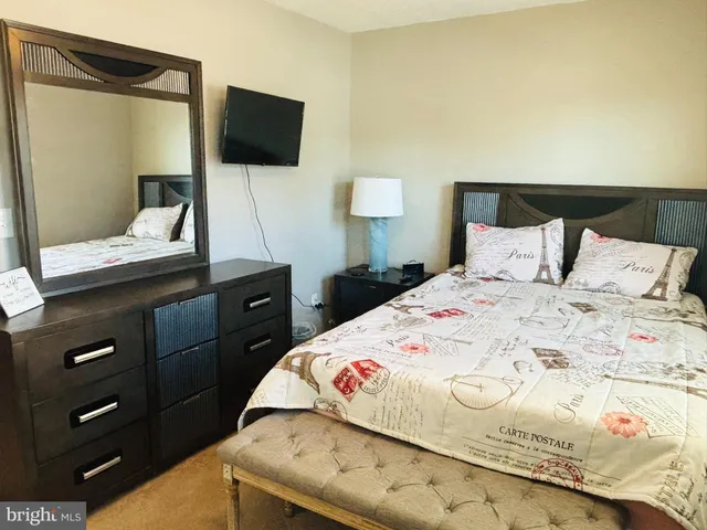 $239,900 | 418 Gerald Street, State College, PA 16801