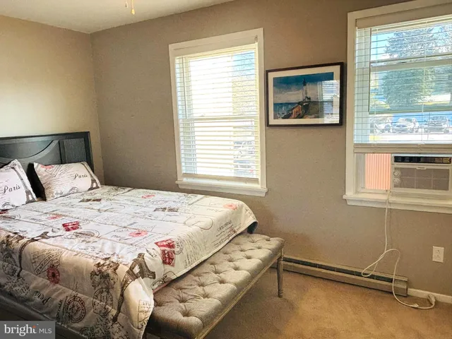 $239,900 | 418 Gerald Street, State College, PA 16801