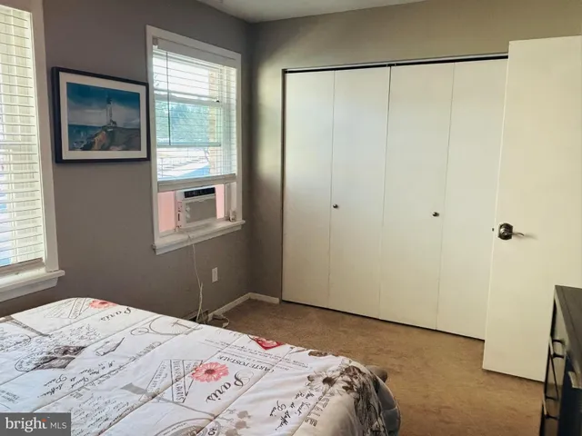 $239,900 | 418 Gerald Street, State College, PA 16801