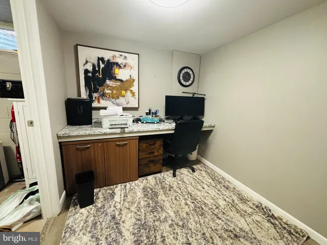 $239,900 | 418 Gerald Street, State College, PA 16801