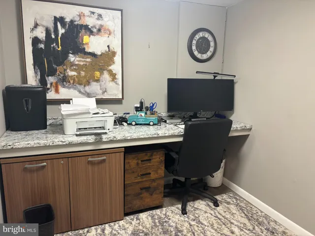 $239,900 | 418 Gerald Street, State College, PA 16801