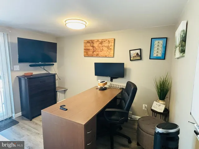 $239,900 | 418 Gerald Street, State College, PA 16801