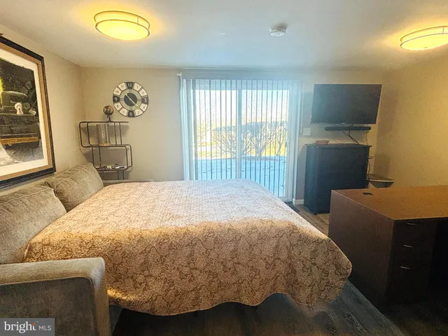 $239,900 | 418 Gerald Street, State College, PA 16801