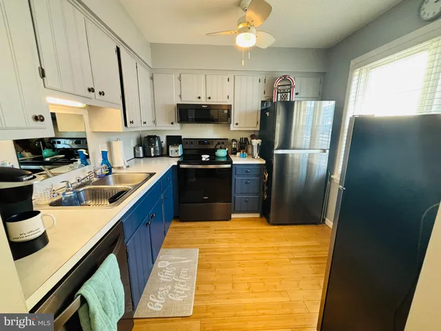 $239,900 | 418 Gerald Street, State College, PA 16801