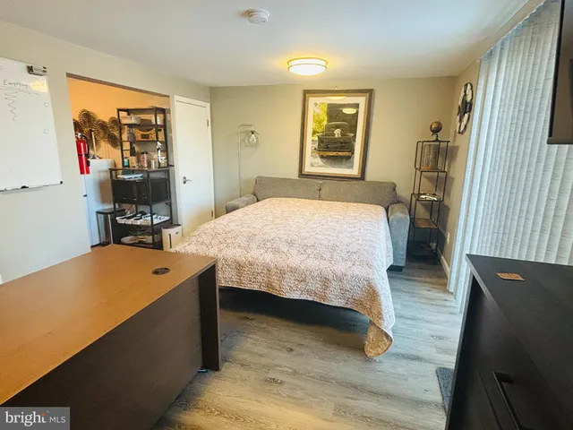 $239,900 | 418 Gerald Street, State College, PA 16801