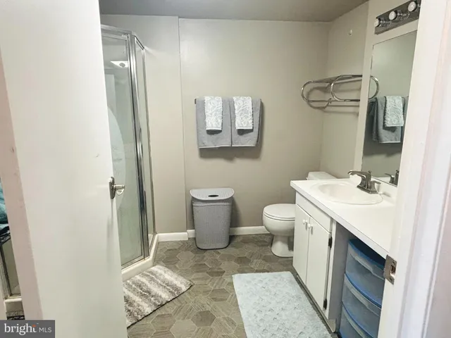 $239,900 | 418 Gerald Street, State College, PA 16801