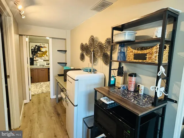 $239,900 | 418 Gerald Street, State College, PA 16801