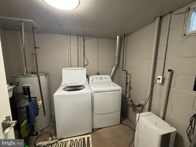 $239,900 | 418 Gerald Street, State College, PA 16801