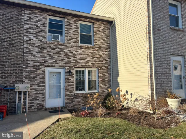 $239,900 | 418 Gerald Street, State College, PA 16801