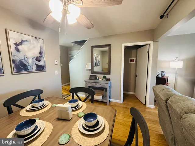 $239,900 | 418 Gerald Street, State College, PA 16801