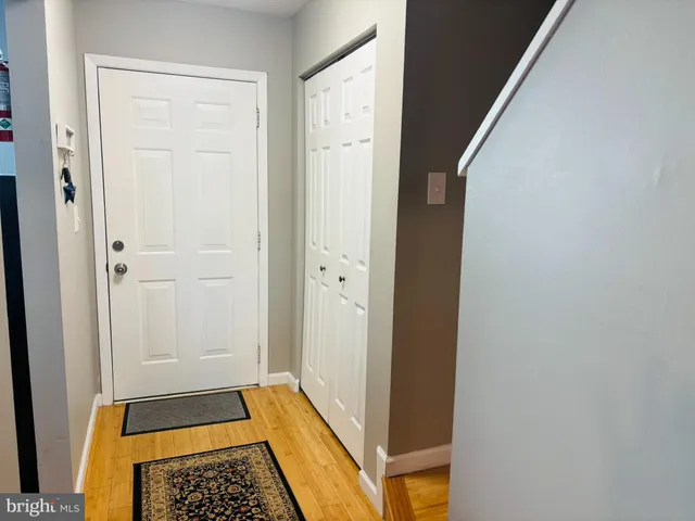 $239,900 | 418 Gerald Street, State College, PA 16801