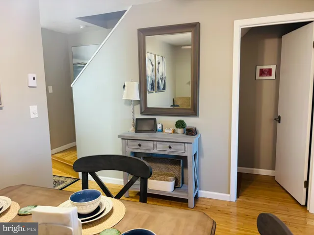 $239,900 | 418 Gerald Street, State College, PA 16801