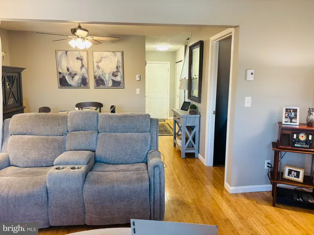 $239,900 | 418 Gerald Street, State College, PA 16801