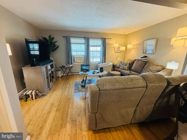 $239,900 | 418 Gerald Street, State College, PA 16801