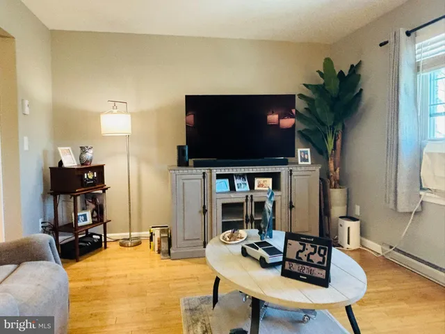 $239,900 | 418 Gerald Street, State College, PA 16801