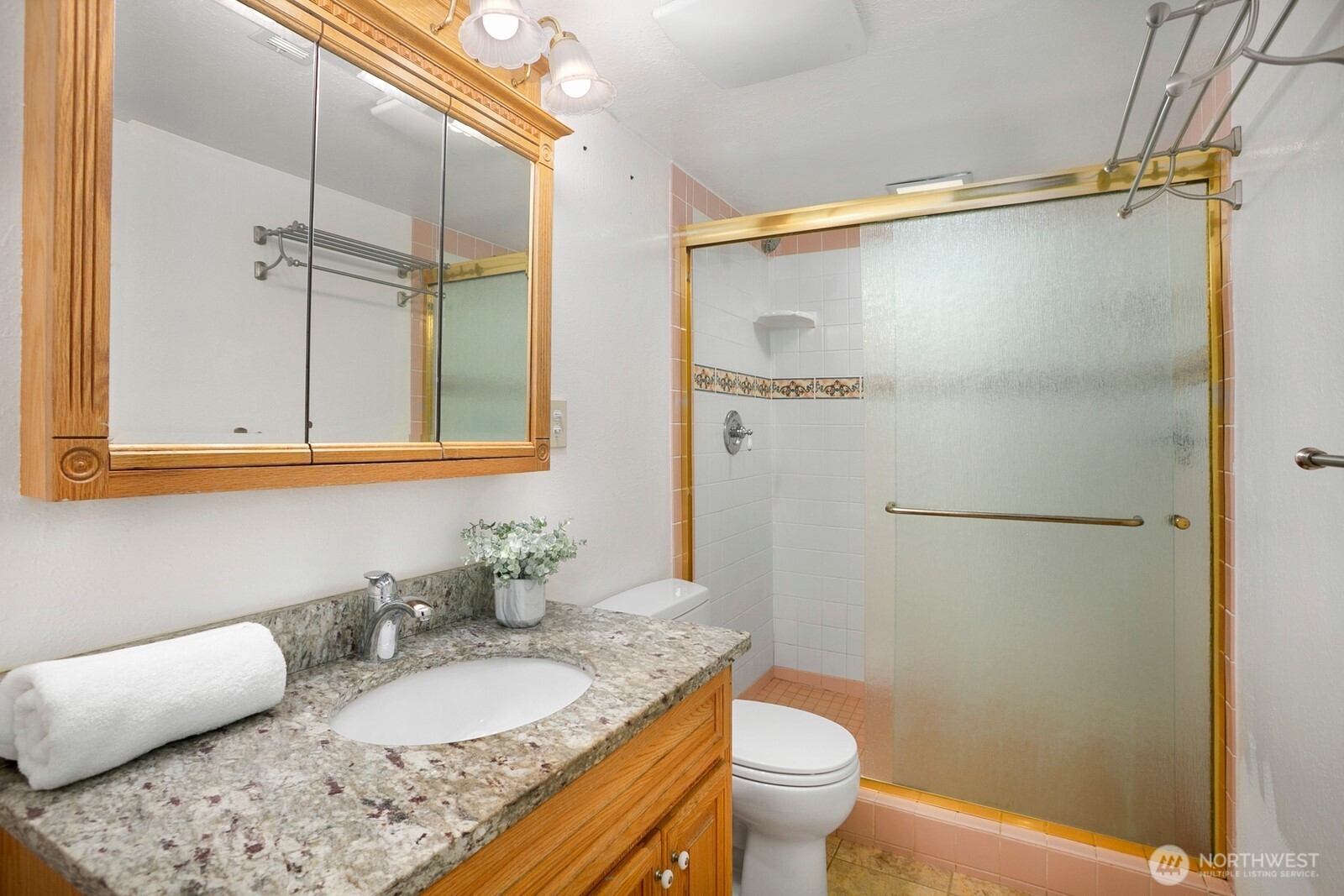 7426 139th Place Northeast Redmond, WA 98052 - Photo 11 of 23