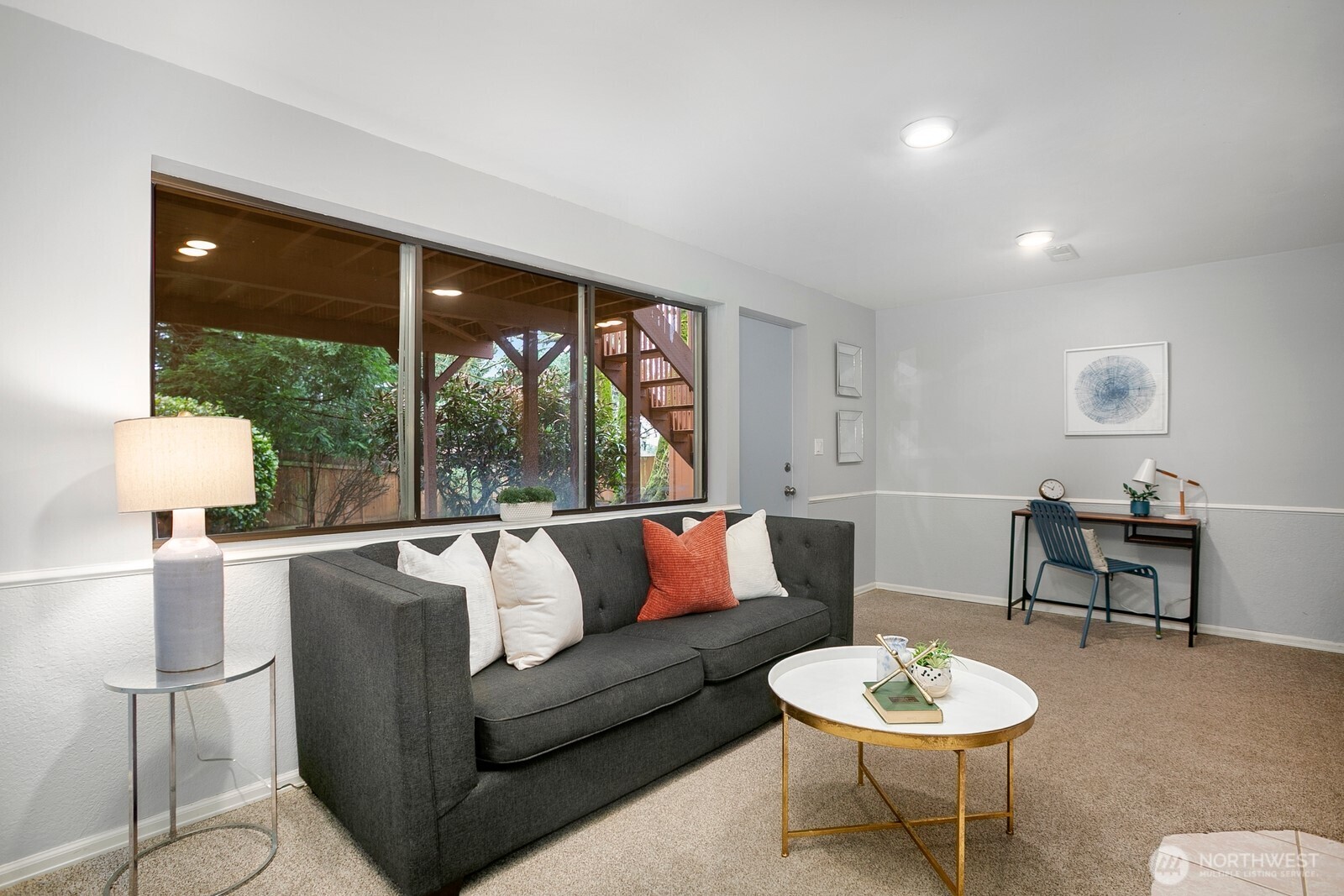 7426 139th Place Northeast Redmond, WA 98052 - Photo 13 of 23