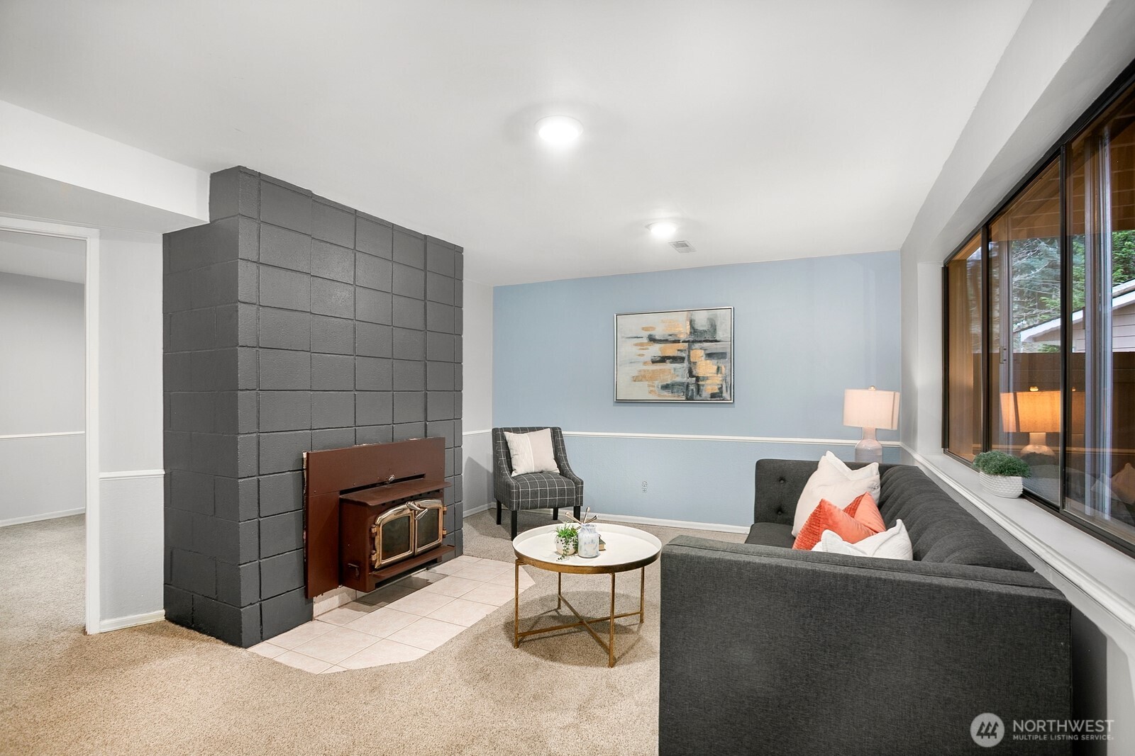 7426 139th Place Northeast Redmond, WA 98052 - Photo 14 of 23