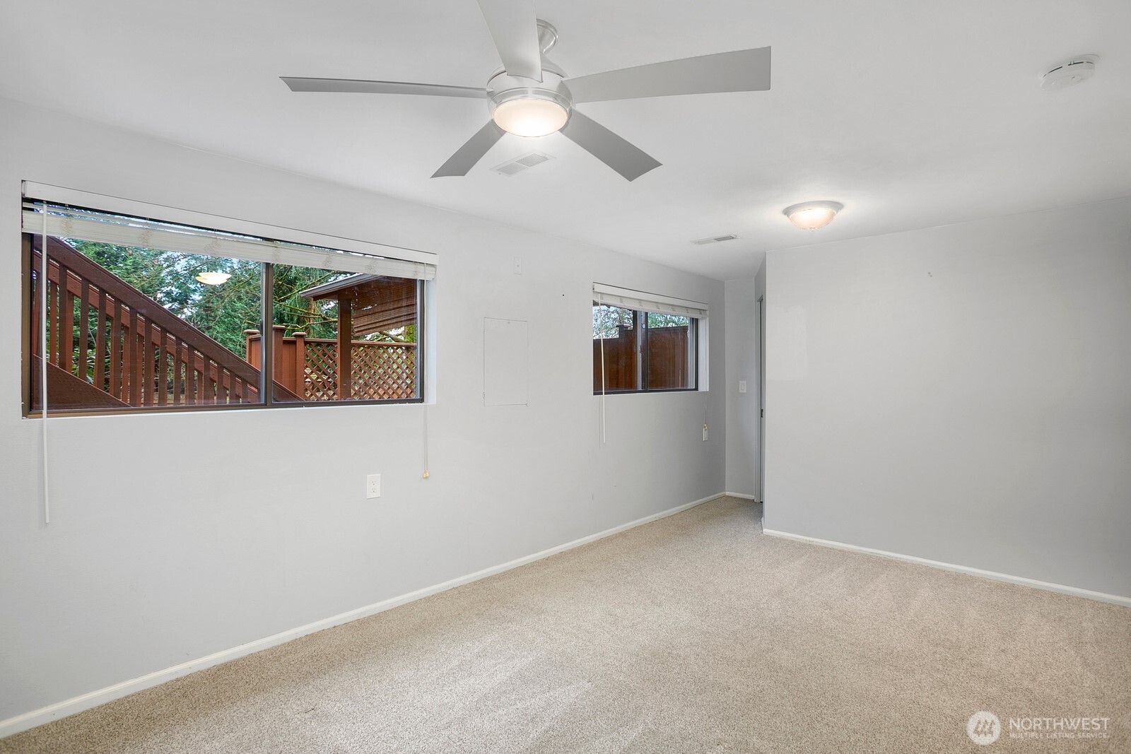 7426 139th Place Northeast Redmond, WA 98052 - Photo 16 of 23