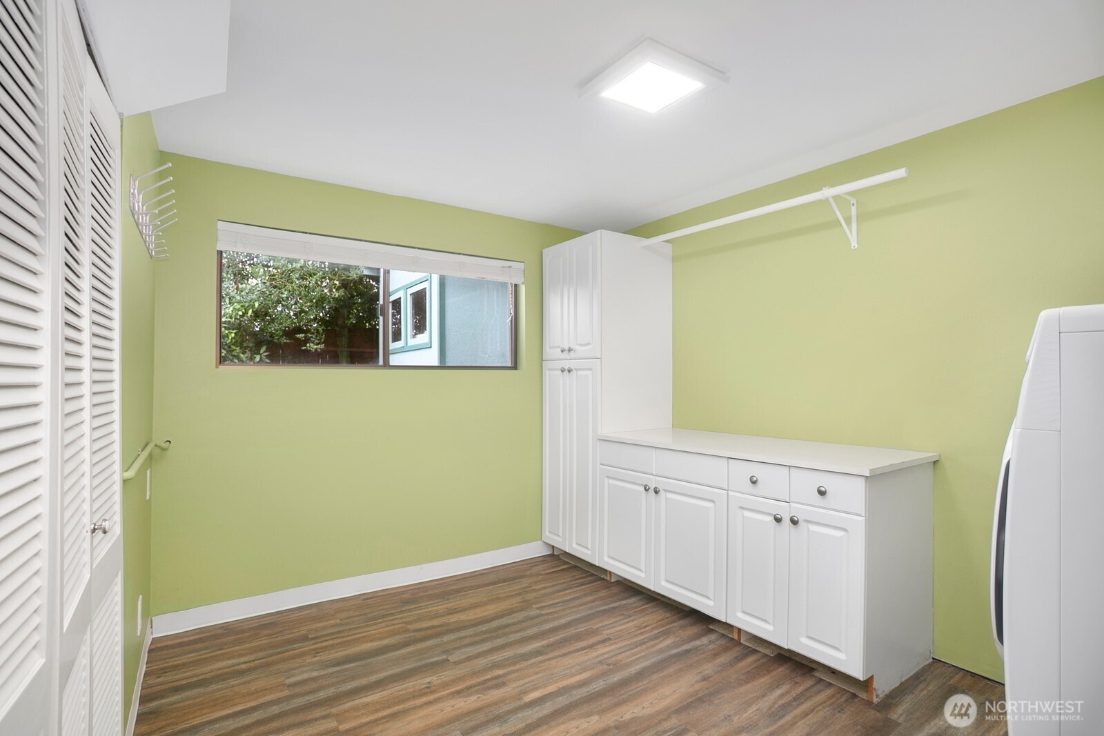 7426 139th Place Northeast Redmond, WA 98052 - Photo 18 of 23