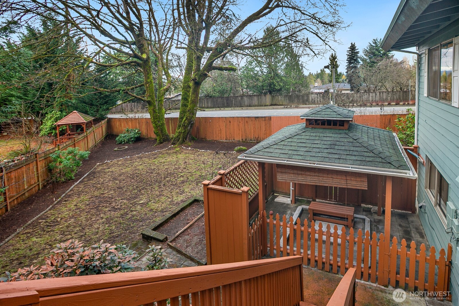 7426 139th Place Northeast Redmond, WA 98052 - Photo 20 of 23