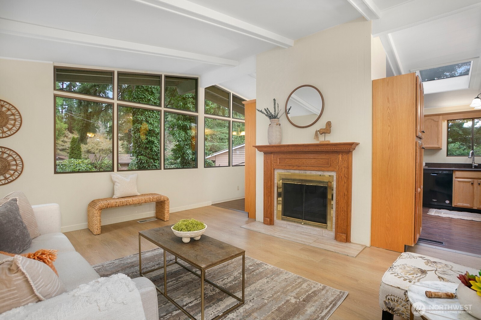 7426 139th Place Northeast Redmond, WA 98052 - Photo 2 of 23