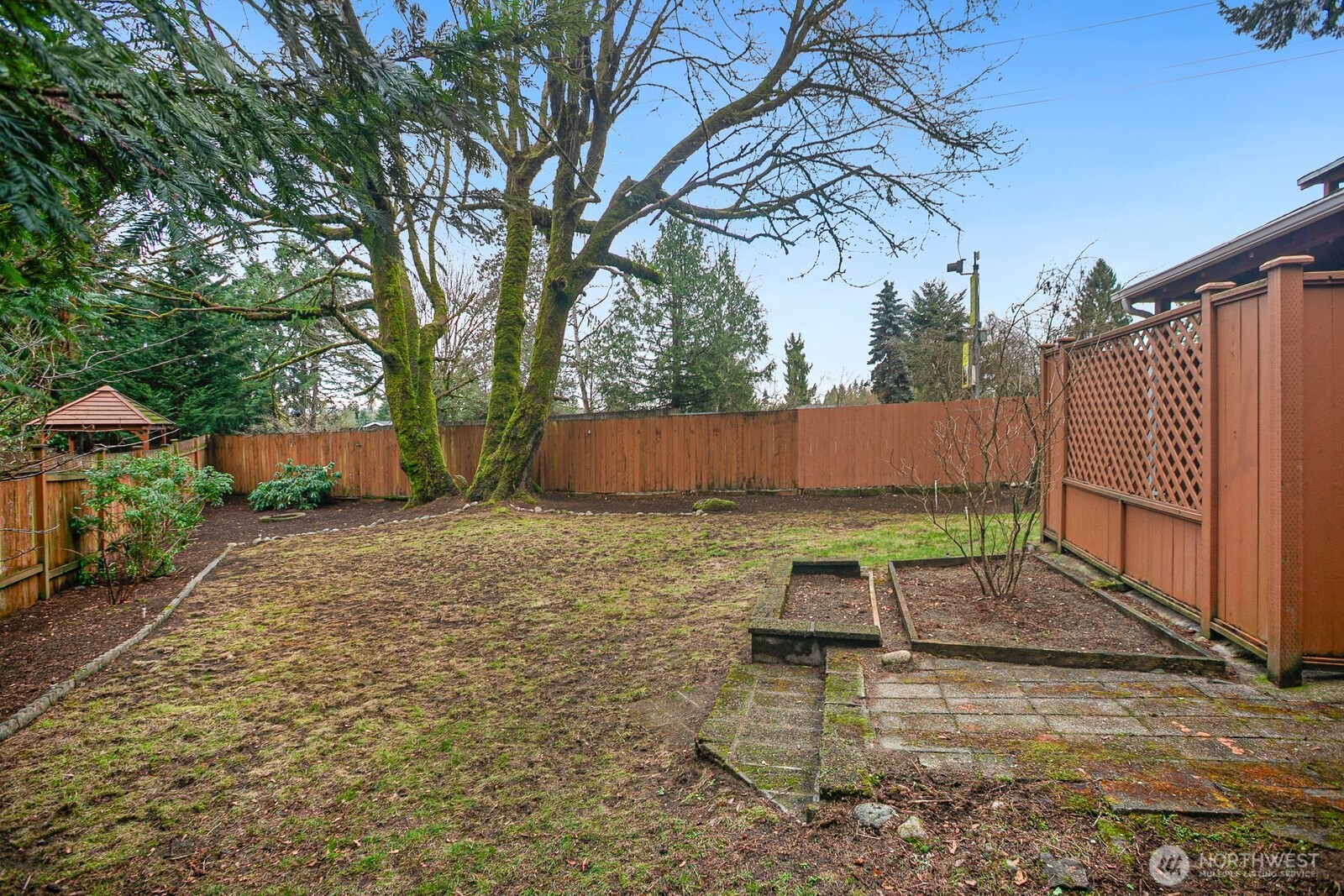 7426 139th Place Northeast Redmond, WA 98052 - Photo 22 of 23