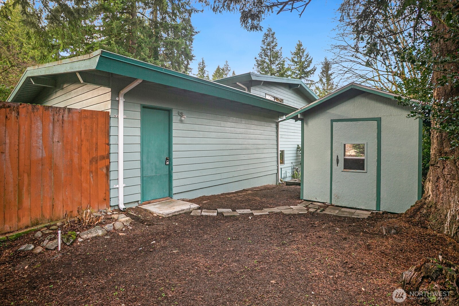 7426 139th Place Northeast Redmond, WA 98052 - Photo 23 of 23