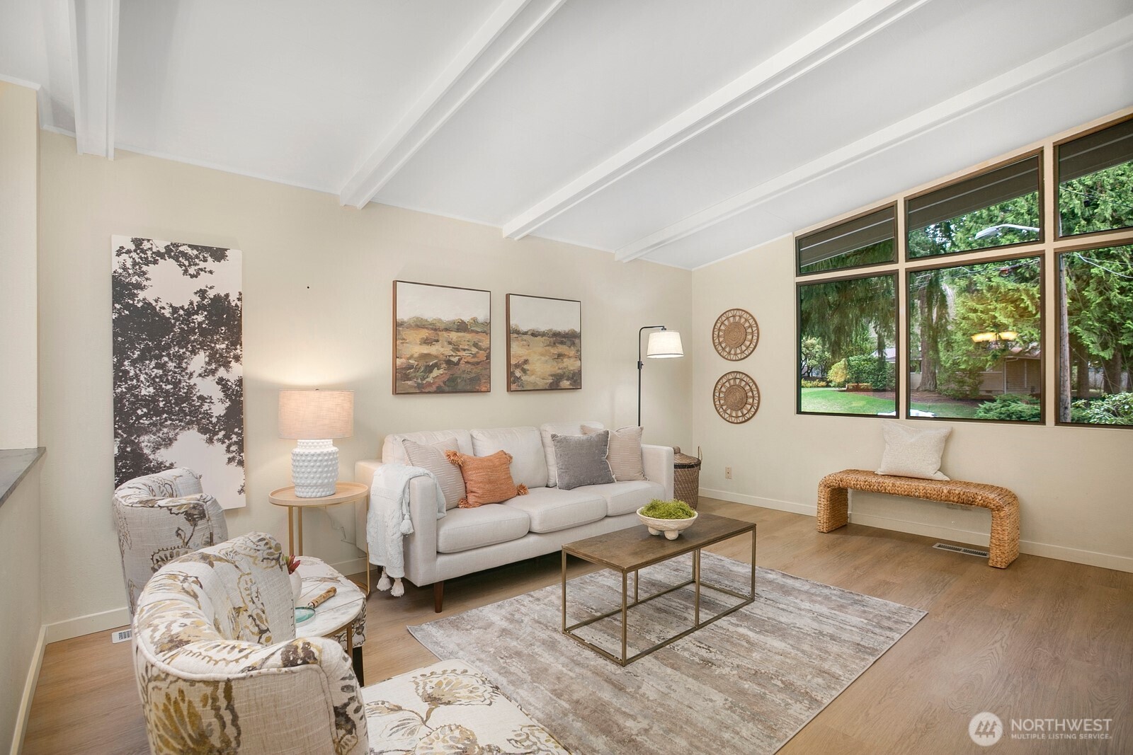 7426 139th Place Northeast Redmond, WA 98052 - Photo 3 of 23