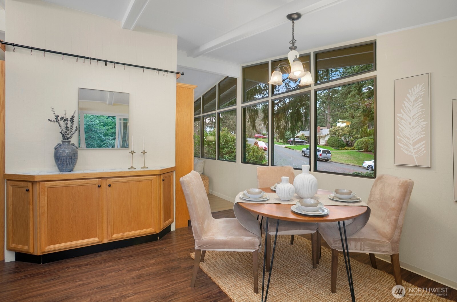 7426 139th Place Northeast Redmond, WA 98052 - Photo 6 of 23