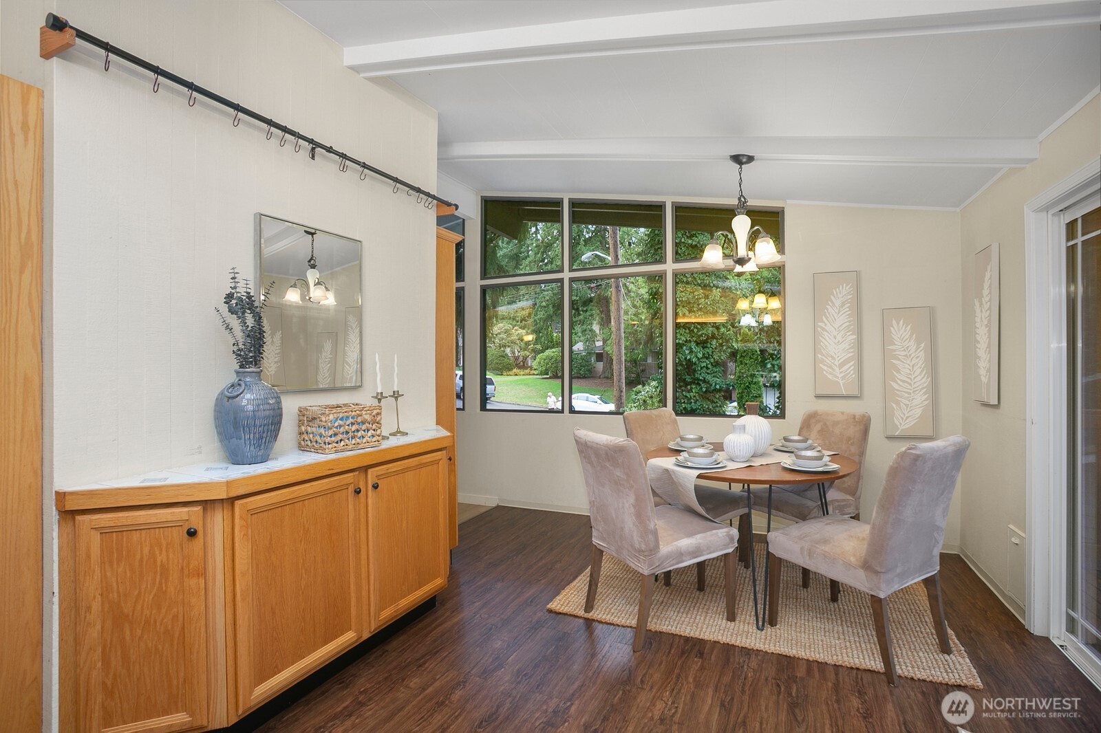 7426 139th Place Northeast Redmond, WA 98052 - Photo 7 of 23