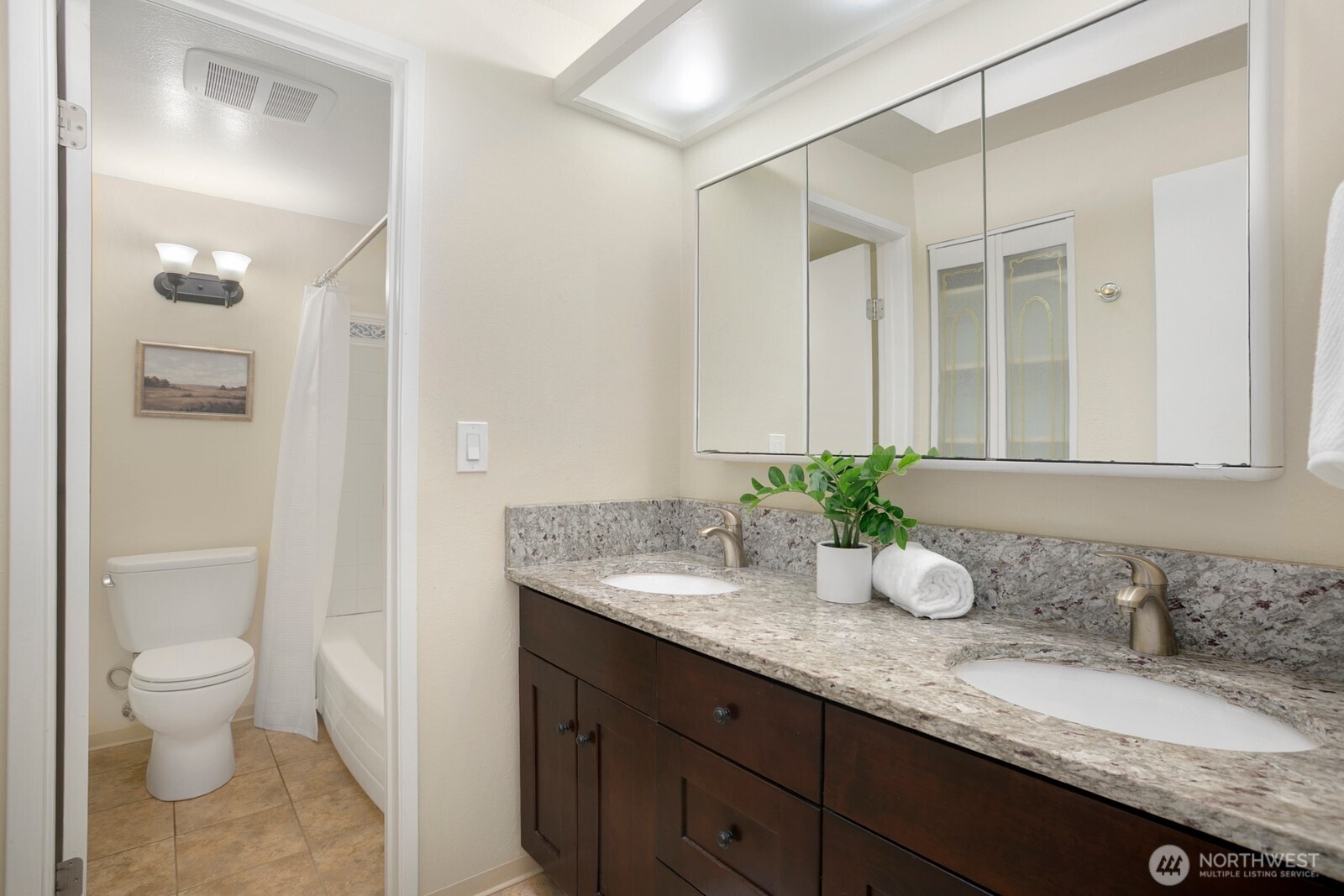 7426 139th Place Northeast Redmond, WA 98052 - Photo 9 of 23