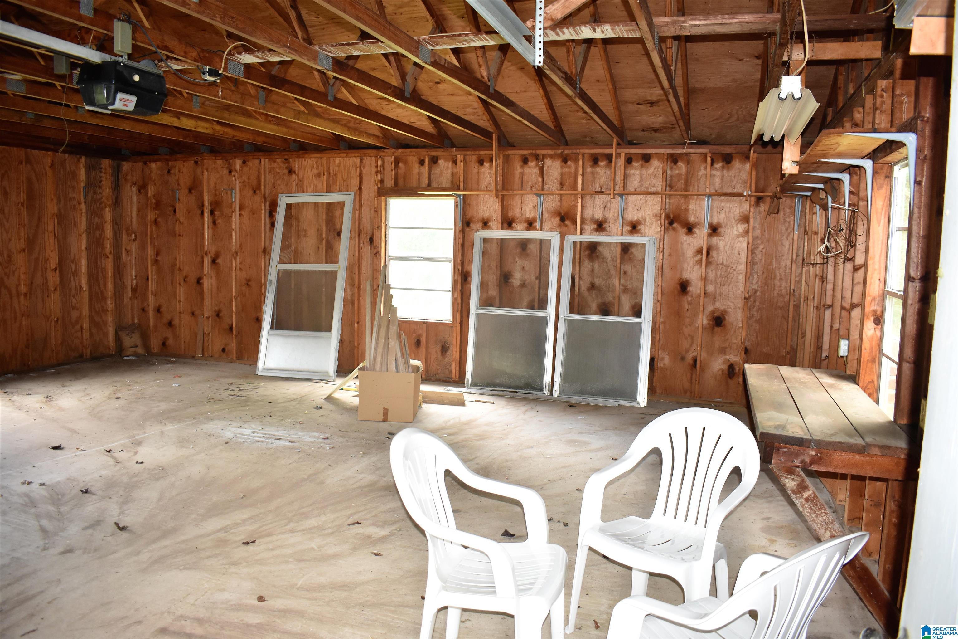 6379 Clay Palmerdale Road Pinson, AL 35126 - Photo 6 of 26