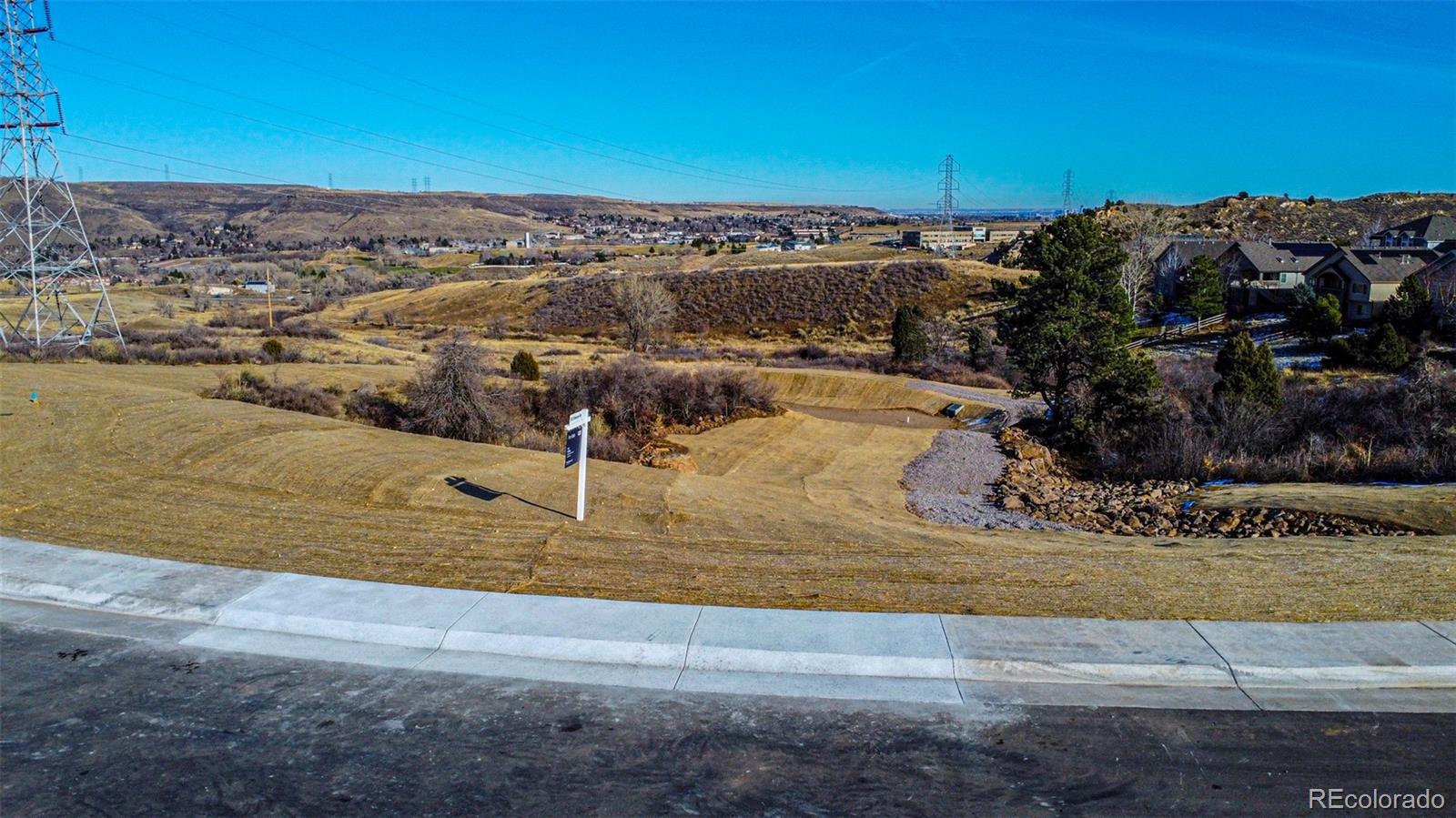 853 Shelton Road Golden, CO 80401 - Photo 2 of 29