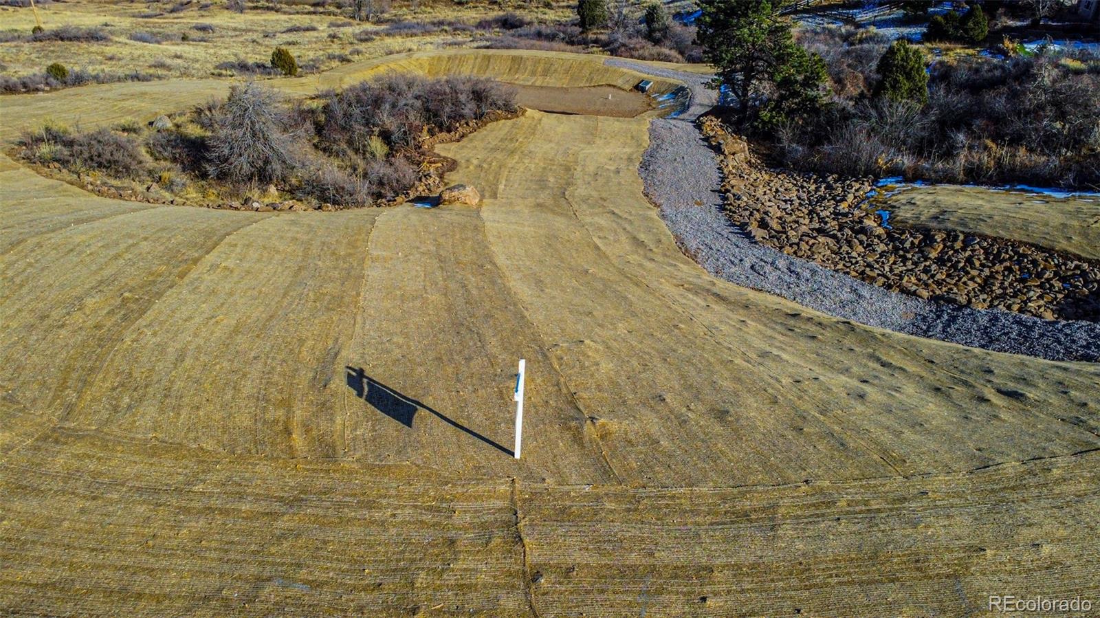 853 Shelton Road Golden, CO 80401 - Photo 3 of 29 a view of swimming pool
