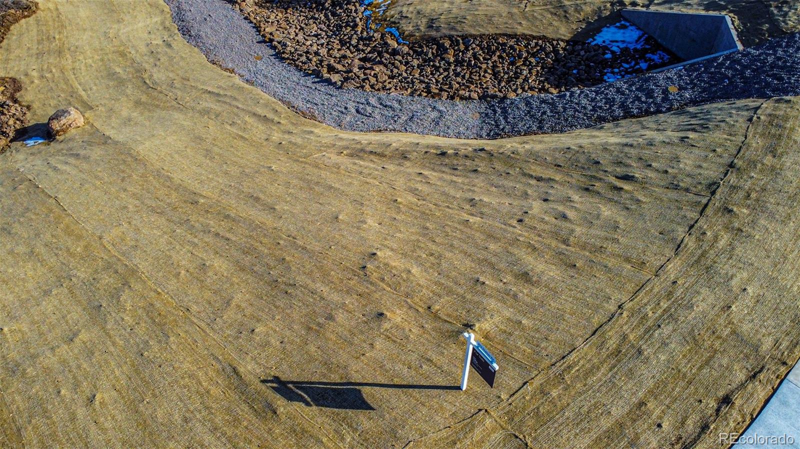 853 Shelton Road Golden, CO 80401 - Photo 5 of 29 a view of wooden floor
